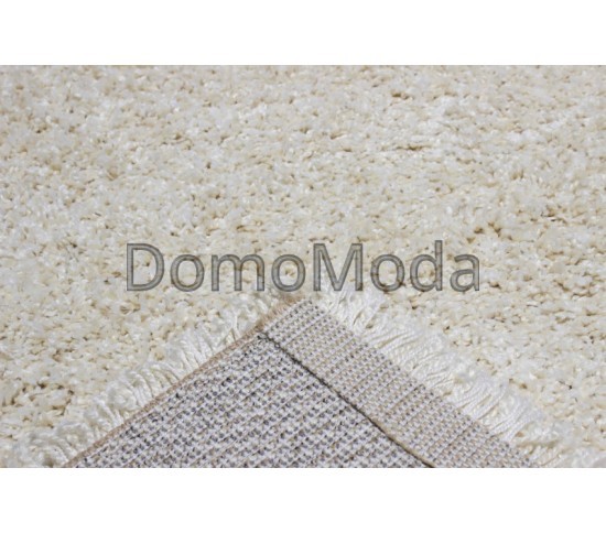 Високоворсний килим Loft Shaggy 0001-07 kmk - Висока якість за найкращою ціною в Україні зображення 2.